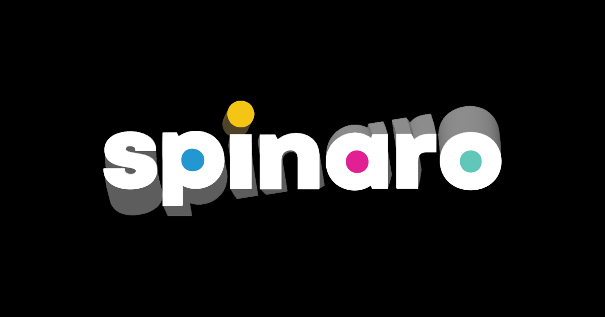 Κορυφαίοι κουλοχέρηδες στο Spinaro